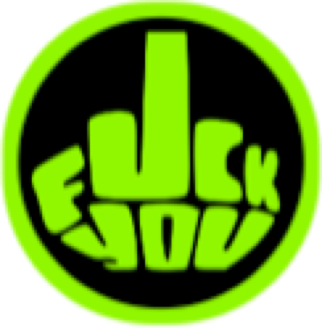 fuck, fck, finger, fuck you