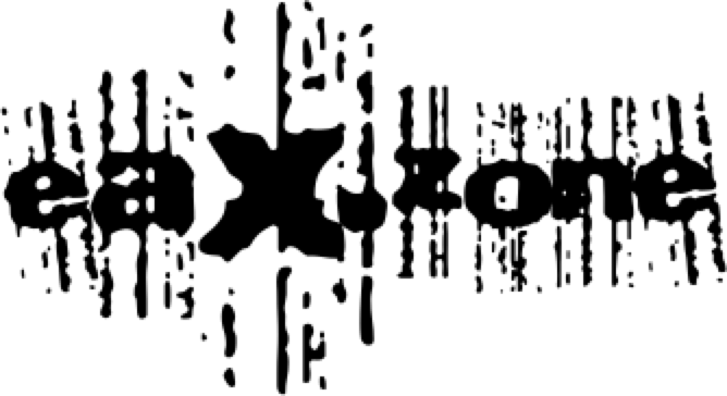 logo_eax.zone