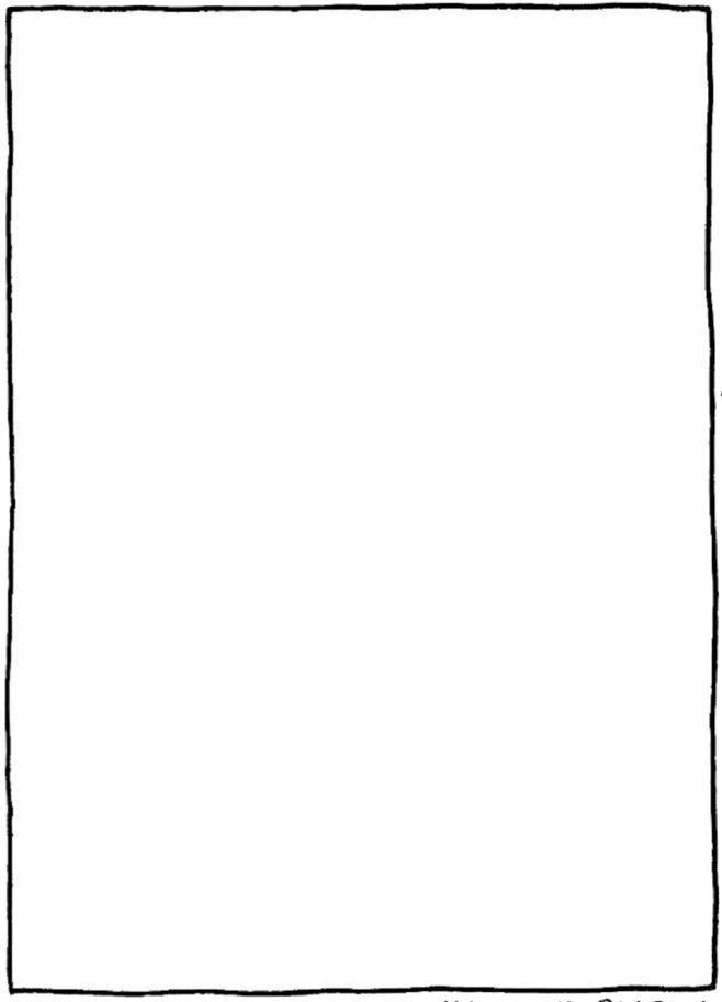 comic_rahmen