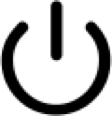 button_exit