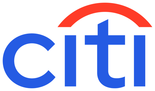 citigroup, demokratie_feinde
