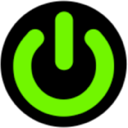 button_exit