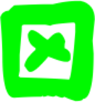 x_link