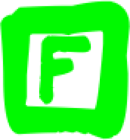 f_link