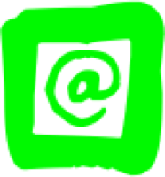 @_link