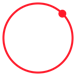 button_exit