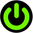 button_exit