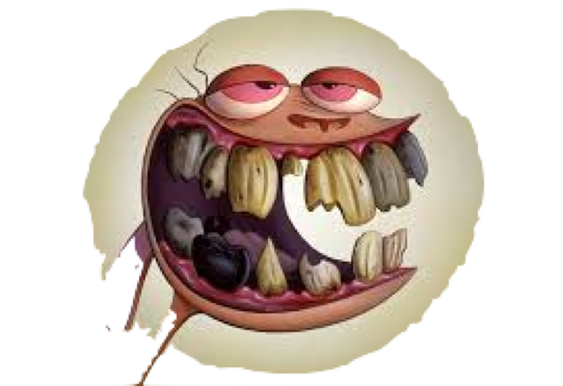 ren and stimpy